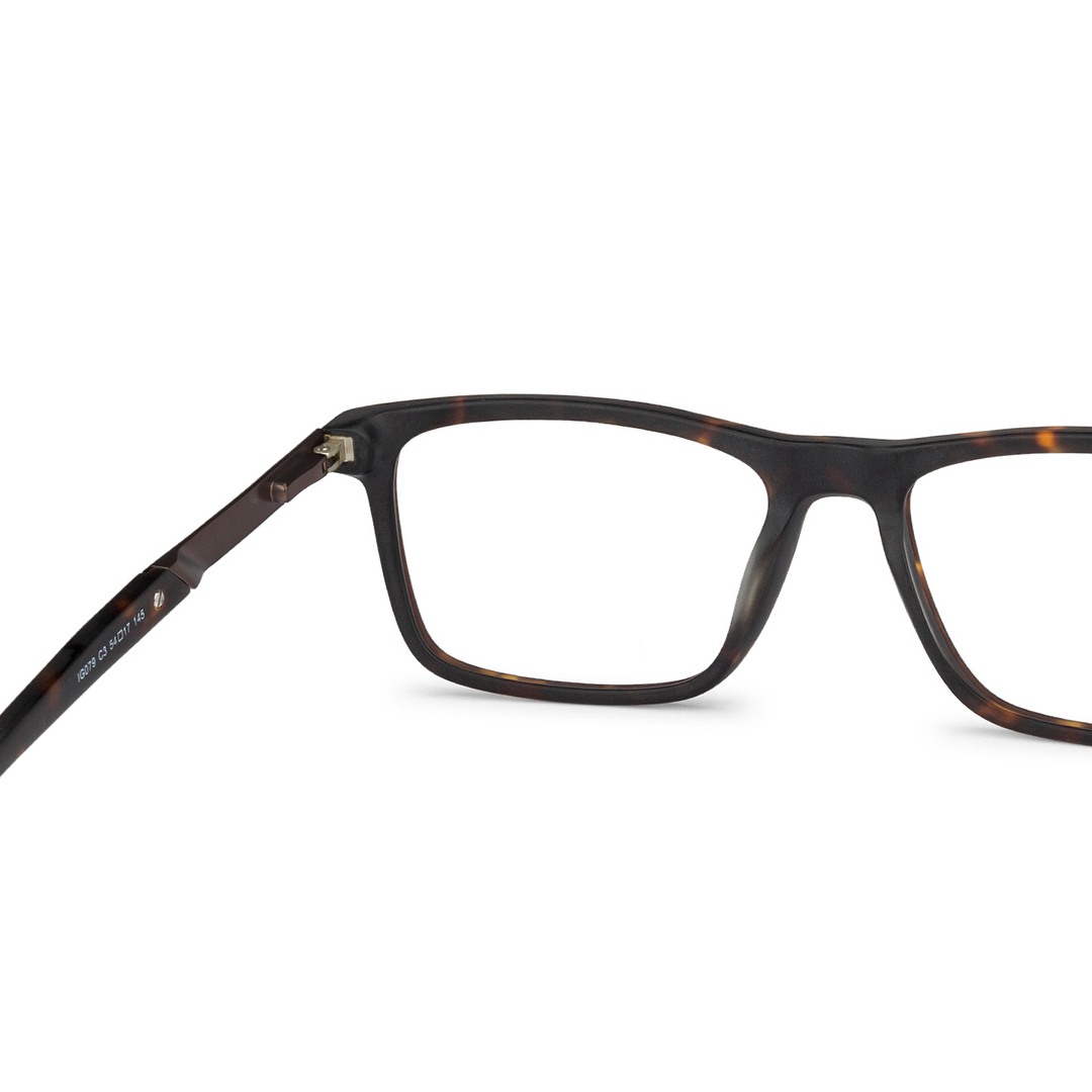 Product 7